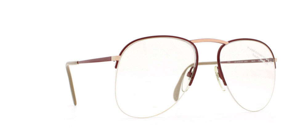 Neostyle Academic 250