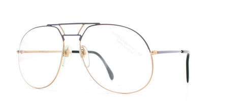 products/e-neostyle-academic-290-383-e03_b8e96d32-0d8b-4d25-8cb6-502ea60cee0e.jpeg