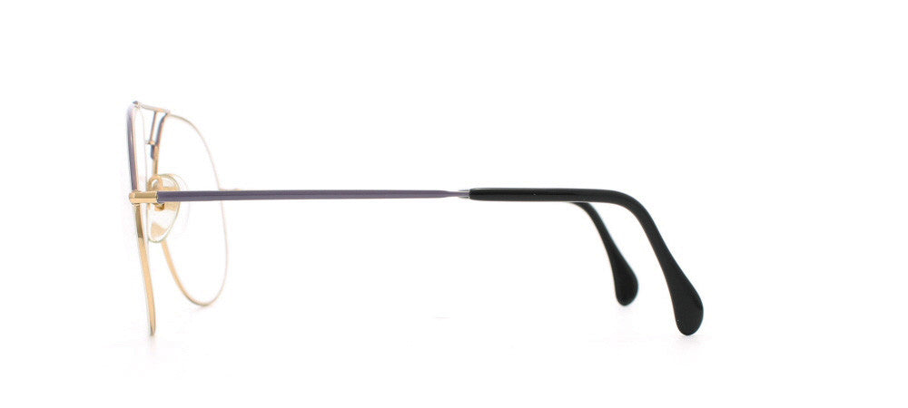 Neostyle Academic 290