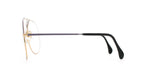 Neostyle Academic 290