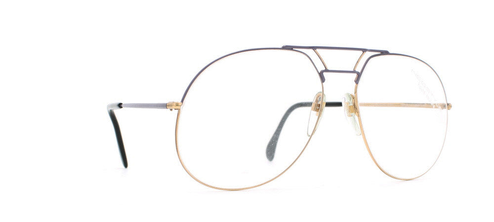 Neostyle Academic 290
