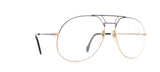Neostyle Academic 290