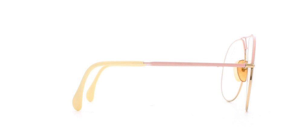 Neostyle Academic 290
