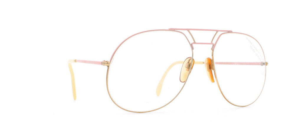 Neostyle Academic 290
