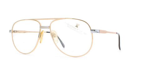 products/e-neostyle-office-172-392-e03_f732d6d2-96a0-4c4e-a131-120da9692459.jpeg