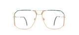 Vintage,Vintage Eyeglases Frame,Vintage Neostyle Eyeglases Frame,Neostyle Society 430 554,