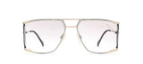 Vintage,Vintage Sunglasses,Vintage Neostyle Sunglasses,Neostyle Titan 2 348,