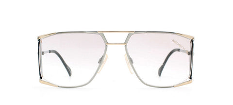 products/e-neostyle-titan-2-348-e01_699135a9-8b47-4b54-8e37-afa999f8798c.jpeg
