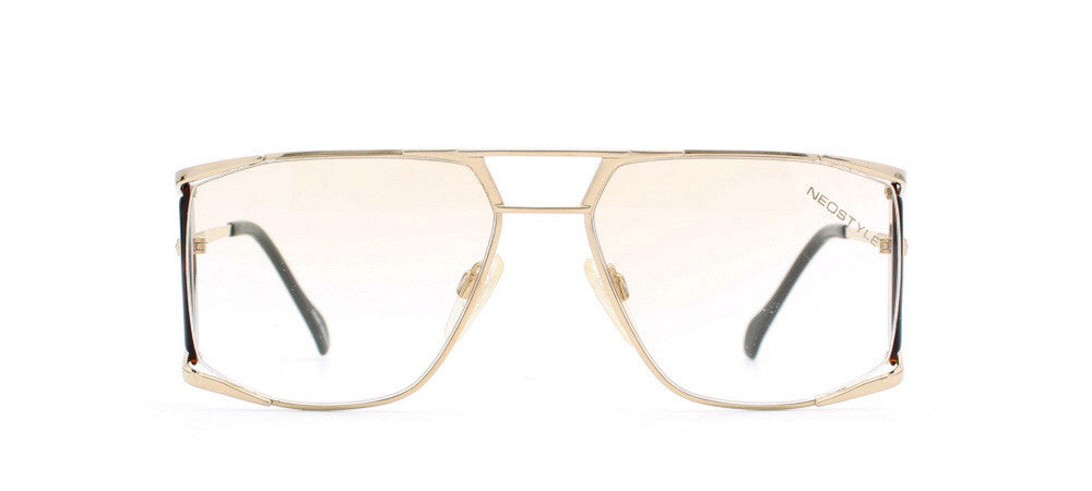 Vintage,Vintage Sunglasses,Vintage Neostyle Sunglasses,Neostyle Titan 2 808,
