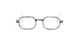 Vintage,Vintage Eyeglases Frame,Vintage Old Tymers Eyeglases Frame,Old Tymers F6 HK 16,