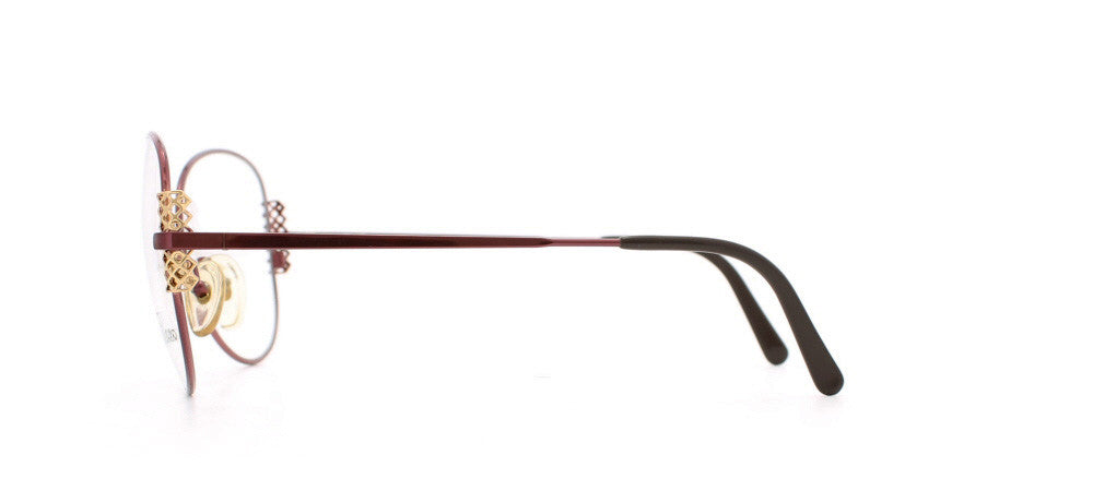 Paloma Picasso 3710