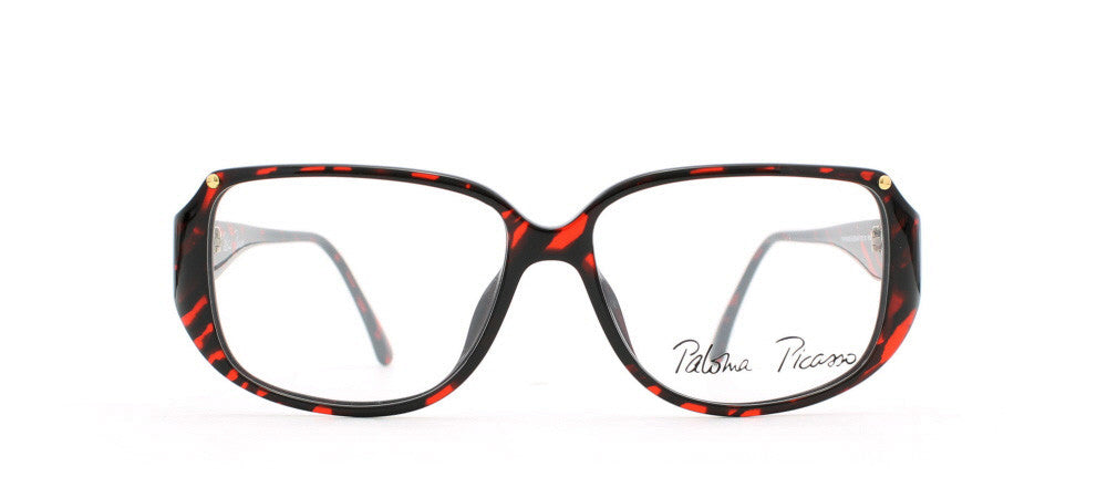 Vintage,Vintage Sunglasses,Vintage Paloma Picasso Sunglasses,Paloma Picasso 3735 30,