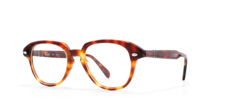 products/e-persol-900-50-e03_6e8c50db-0650-467d-a780-e6651a0ae46a.jpeg