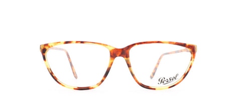 products/e-persol-9192-52-e01_e957faff-7c44-46c1-8da1-5f123c103131.jpeg