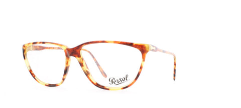 products/e-persol-9192-52-e03_60af0e0c-a4b2-4628-bb9e-fc5255e66c91.jpeg