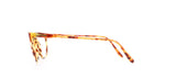 Persol 9192