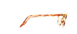 Persol 9192