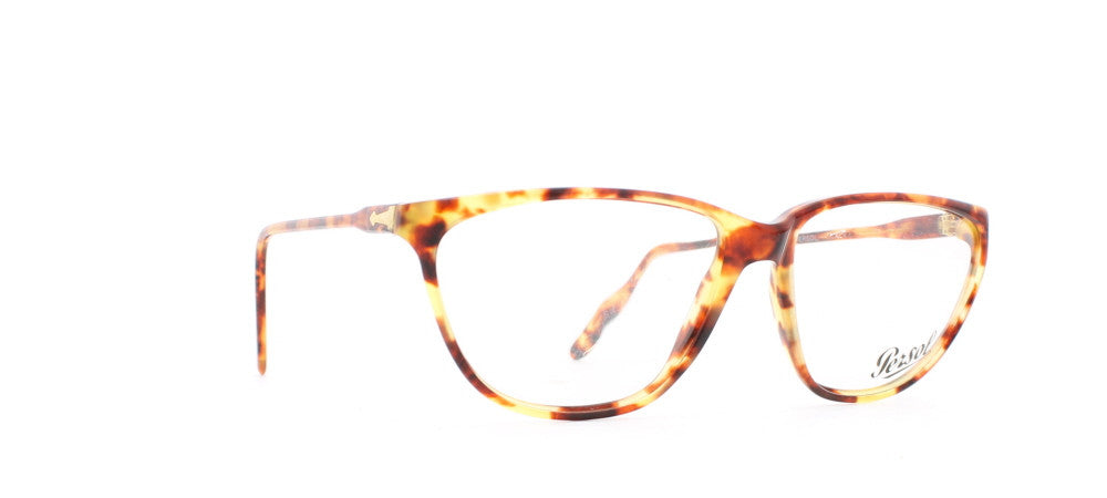Persol 9192