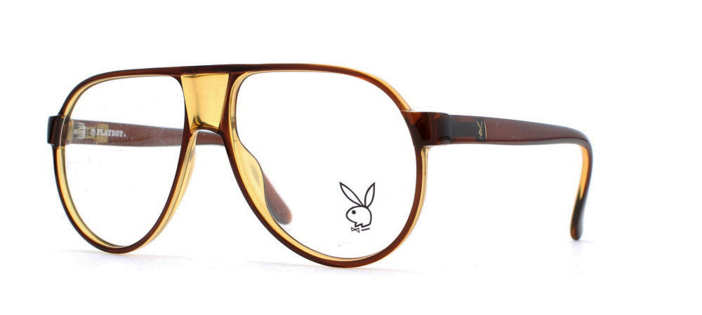 Playboy best sale aviator sunglasses