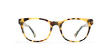 Vintage,Vintage Sunglasses,Vintage Ralph Lauren Sunglasses,Ralph Lauren 505 23,