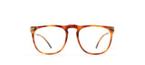 Vintage,Vintage Sunglasses,Vintage Ralph Lauren Sunglasses,Ralph Lauren 510 077,