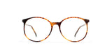 Vintage,Vintage Eyeglases Frame,Vintage Ralph Lauren Eyeglases Frame,Ralph Lauren 513 022,