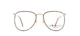 Vintage,Vintage Sunglasses,Vintage Ralph Lauren Sunglasses,Ralph Lauren Classic V YG/079,