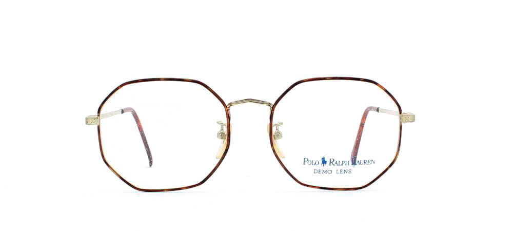 Vintage ralph lauren eyeglasses frames best sale