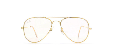 products/e-rayban-no-model-gol-e01_8c6c8dcc-19f3-48ed-b490-5592957e1498.jpeg