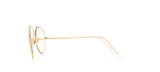 RayBan Aviator