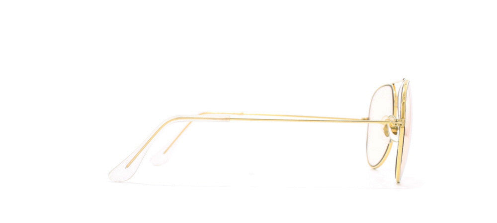 RayBan Aviator
