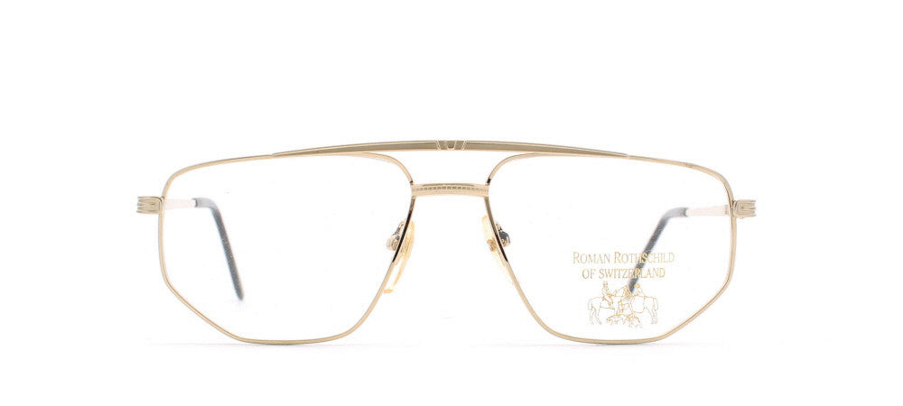 Vintage,Vintage Sunglasses,Vintage Roman Rothschild Sunglasses,Roman Rothschild 1037 1,