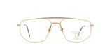 Vintage,Vintage Sunglasses,Vintage Roman Rothschild Sunglasses,Roman Rothschild 1037 1,