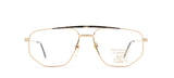 Vintage,Vintage Sunglasses,Vintage Roman Rothschild Sunglasses,Roman Rothschild 1037 4,
