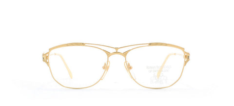 products/e-roman-rothschild-1048-1-e01_7b6a4dcb-899f-4f1a-92cd-7420fd0e290c.jpeg