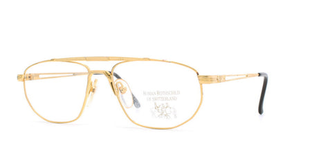 products/e-roman-rothschild-1050-1-e03_8c181542-2f9b-4caa-a81f-5b82f3e2e54e.jpeg