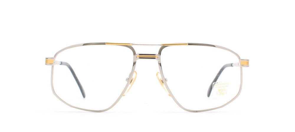 Vintage,Vintage Eyeglases Frame,Vintage Roman Rothschild Eyeglases Frame,Roman Rothschild 11 3,