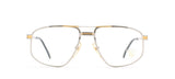 Vintage,Vintage Eyeglases Frame,Vintage Roman Rothschild Eyeglases Frame,Roman Rothschild 11 3,