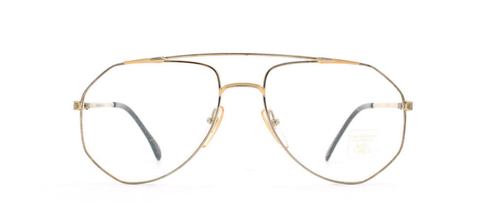 Vintage,Vintage Eyeglases Frame,Vintage Roman Rothschild Eyeglases Frame,Roman Rothschild 19 3 Brn,