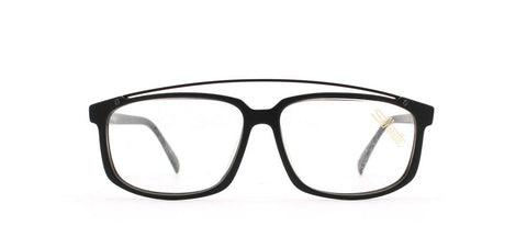 products/e-silhouette-1303-91-e01_9a2e90a7-a926-4b88-8dee-0965fccfd2e4.jpeg