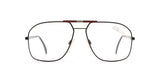 Vintage,Vintage Eyeglases Frame,Vintage Silhouette Eyeglases Frame,Silhouette 7073 6054,