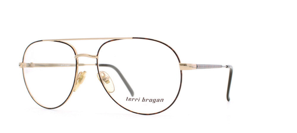 Terri Brogan 8850