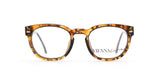 Vintage,Vintage Eyeglases Frame,Vintage Vienna Line Eyeglases Frame,Vienna Line 1597 80,