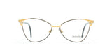 Vintage,Vintage Sunglasses,Vintage Ysl Sunglasses,Ysl 4011 104,
