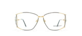 Vintage,Vintage Sunglasses,Vintage Ysl Sunglasses,Ysl 4013 104,