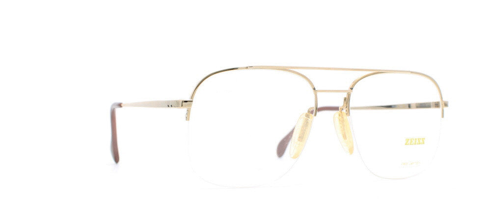 Zeiss 5478