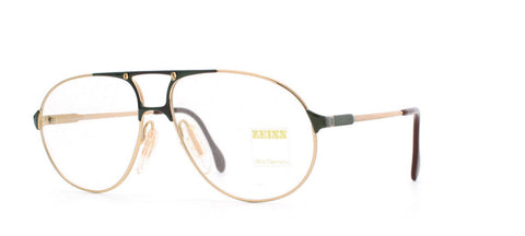 products/e-zeiss-5893-4100-e03_a2e2cd54-6e06-45b2-989d-5b4f2a7cdb3c.jpeg