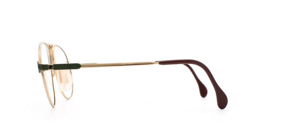 Zeiss 5893
