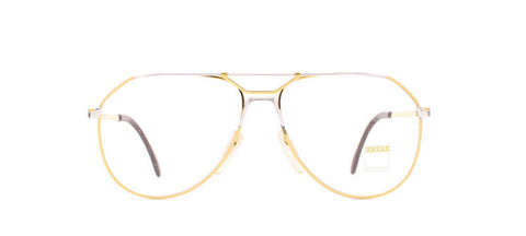 products/e-zeiss-5897-4000-e01_394bbe82-1597-46e9-8bec-abef73a25192.jpeg