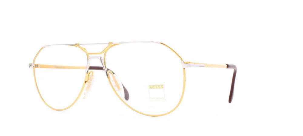 Zeiss 5897